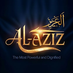 abdulazeez063