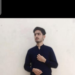 abdullah67810
