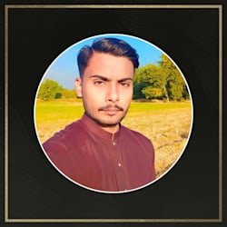 nawazgraphic786