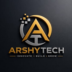 arshytech