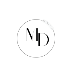 marydammi