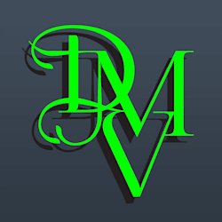 danielcmv