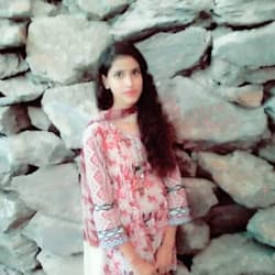 reeha_maryam