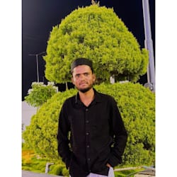 ali_sayyad