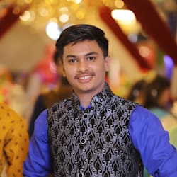 nomanali_studio