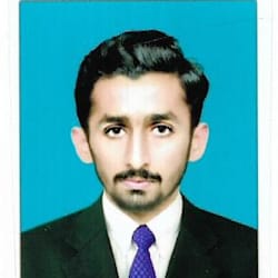 muhammadnaee298