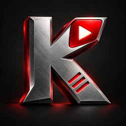 kirill_nexus