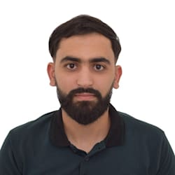 abdelmoumenam