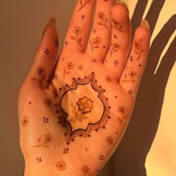 sabnam98