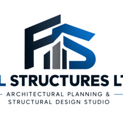 fal_structures