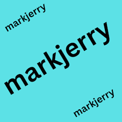 markjerry9378