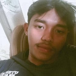 kosim9