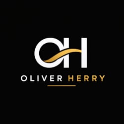 oliverherry_