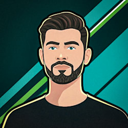 studioxsami