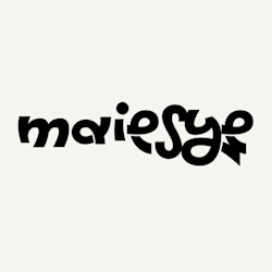 maiesye