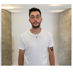 cutillo98