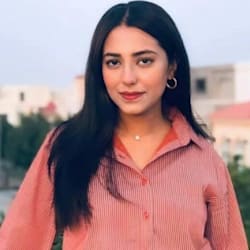 zainab_aamil