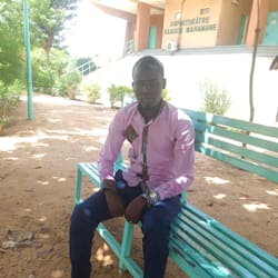 abdou_mongodb