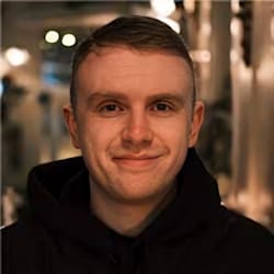 david__coleman1