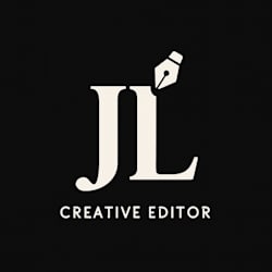 juilet_lena