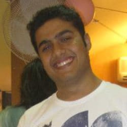 wordpresscholar