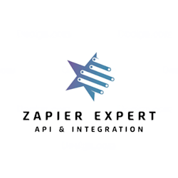 zapier__expert