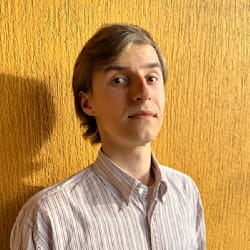 vasily_koshkin