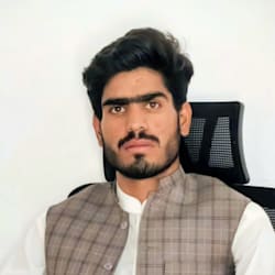 alam_marri