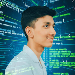 mujtaba_web12