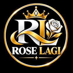 rose_lagi