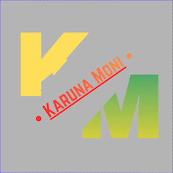 karunamoni0