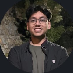 parth__upadhyay