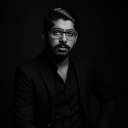 abdullah123_456