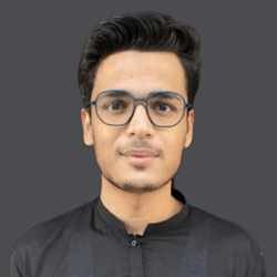kashifaws