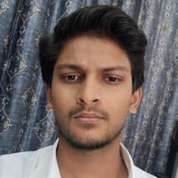 syedmehfooz47