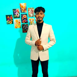 muzammil_hosen1