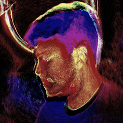 edwingraymusic