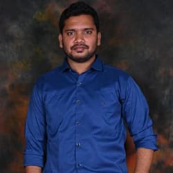 yogendrababu327