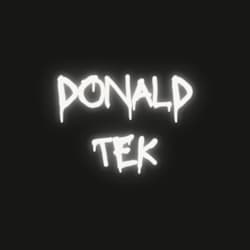 donald_tek_