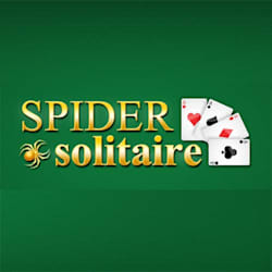 spidersolime