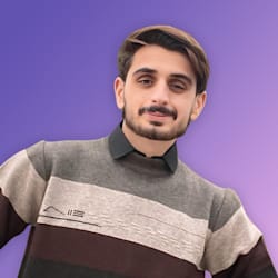 zahadeditor