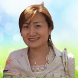 yasuyo33