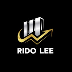 rido_lee214