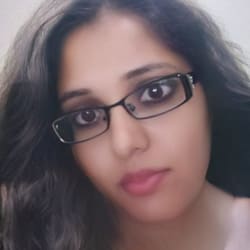 smmqueen90
