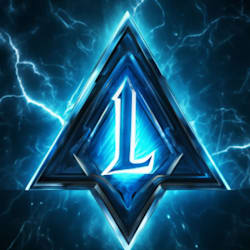 lenglent