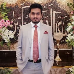 fahad444