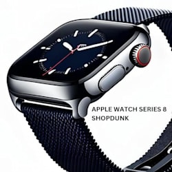 watch8shopdunk