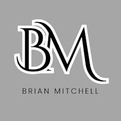 brian_patrick1