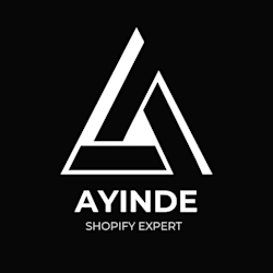 shopify_growt0