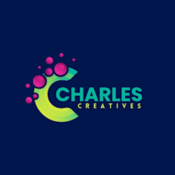 charles_lorenz